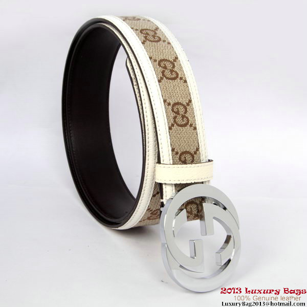 Gucci Belts GG019 Gucci Belts GG019