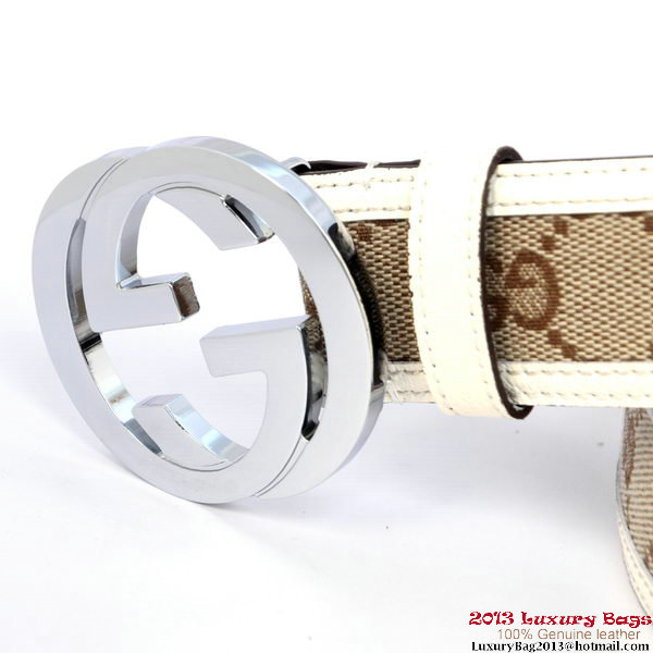 Gucci Belts GG019 Gucci Belts GG019