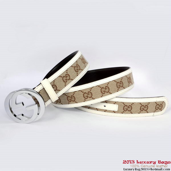 Gucci Belts GG019 Gucci Belts GG019