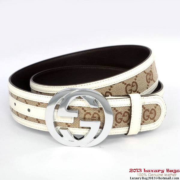 Gucci Belts GG019 Gucci Belts GG019