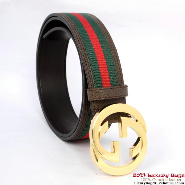 Gucci Belts GG020 Gucci Belts GG020