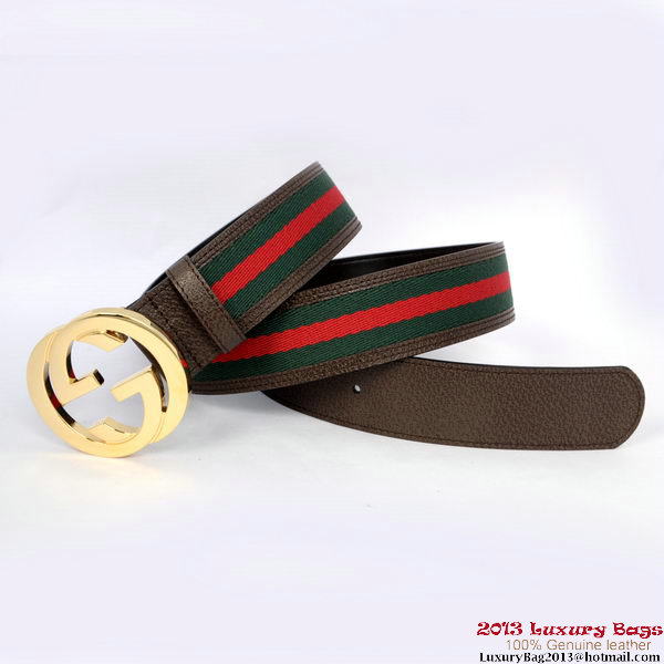 Gucci Belts GG020 Gucci Belts GG020