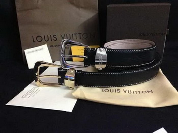 Louis Vuitton Belt LV2049 Louis Vuitton Belt LV2049