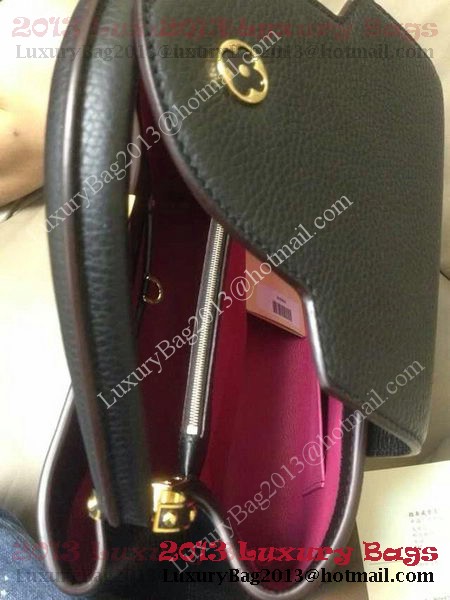 Louis Vuitton Elegant Capucines Bag MM Louis Vuitton Elegant Capucines Bag MM