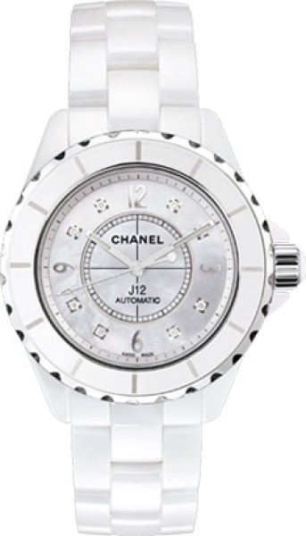 Chanol J12 Watch CH2423 Chanol J12 Watch CH2423