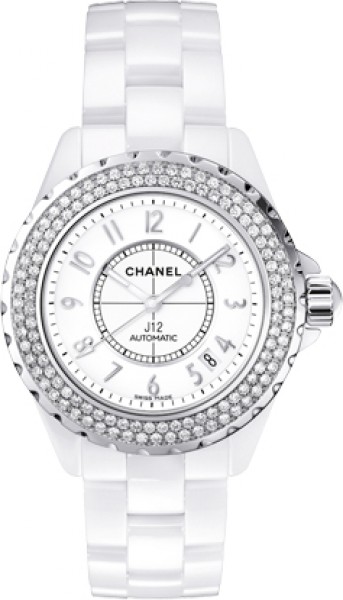 Chanol J12 Watch CH0969 Chanol J12 Watch CH0969