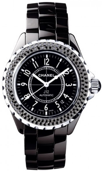 Chanol J12 Watch CH1417 Chanol J12 Watch CH1417