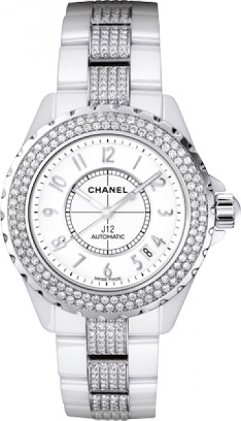 Chanol J12 Watch CH1422 Chanol J12 Watch CH1422