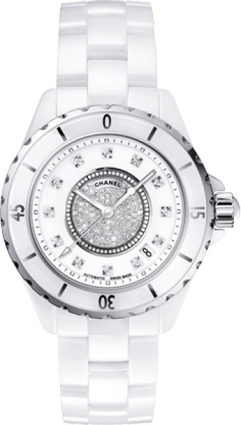 Chanol J12 Watch CH1759 Chanol J12 Watch CH1759