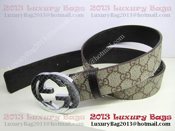 Gucci Belts GG029_3 Silver Gucci Belts GG029_3 Silver