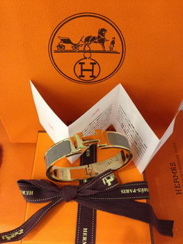 Hermes Bracelet H1155 Light tan Hermes Bracelet H1155 Light tan