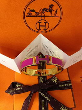 Hermes Bracelet H1155 Crimson_1 Hermes Bracelet H1155 Crimson_1