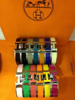Hermes Bracelet H1155_39 Hermes Bracelet H1155_39