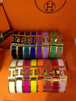 Hermes Bracelet H1155_40 Hermes Bracelet H1155_40