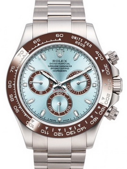 Rolex Cosmograph Daytona Watch 116506R Rolex Cosmograph Daytona Watch 116506R