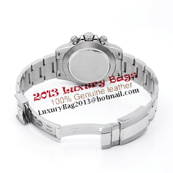 Rolex Cosmograph Daytona Watch 116520B Rolex Cosmograph Daytona Watch 116520B