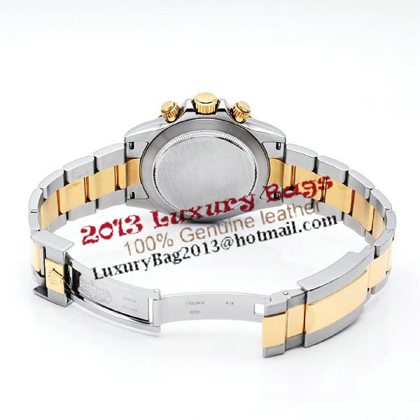 Rolex Cosmograph Daytona Watch 116523H Rolex Cosmograph Daytona Watch 116523H