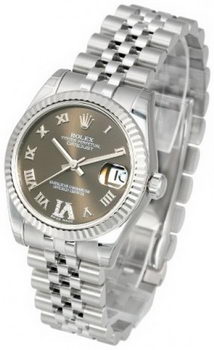 Rolex Datejust Lady 31 Watch 178274AD Rolex Datejust Lady 31 Watch 178274AD