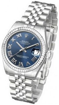 Rolex Datejust Lady 31 Watch 178274AE Rolex Datejust Lady 31 Watch 178274AE