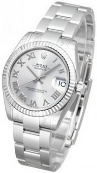 Rolex Datejust Lady 31 Watch 178274Q Rolex Datejust Lady 31 Watch 178274Q