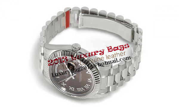 Rolex Day Date II Watch 218239C Rolex Day Date II Watch 218239C