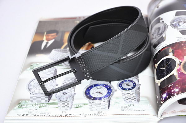 Burberry Belt B4011A Burberry Belt B4011A