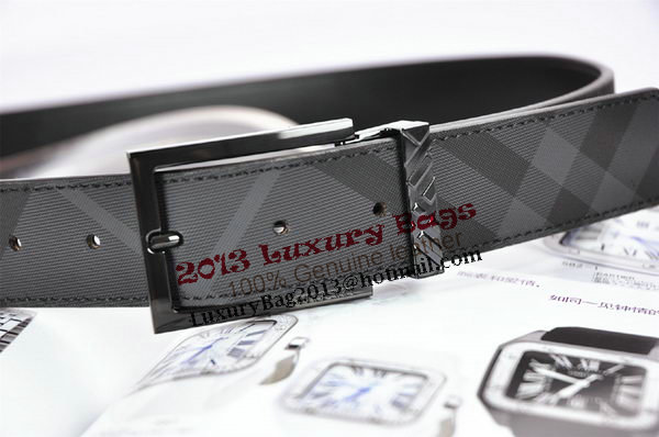 Burberry Belt B4011A Burberry Belt B4011A