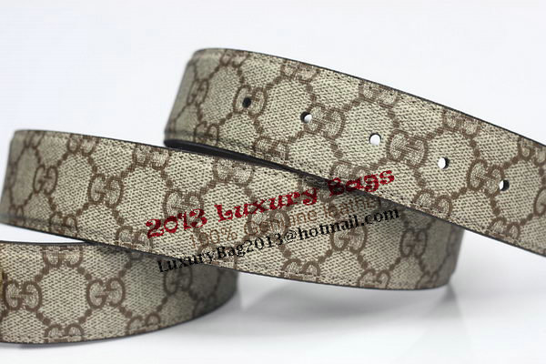 Gucci Belt G3001 Gold Gucci Belt G3001 Gold