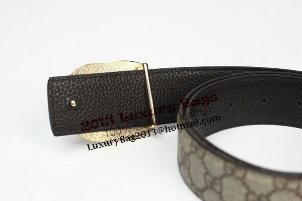 Gucci Belt G3001 Gold Gucci Belt G3001 Gold