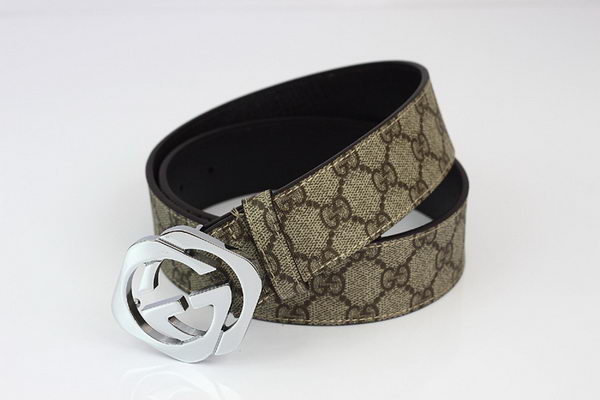 Gucci Belt G3007B Gucci Belt G3007B