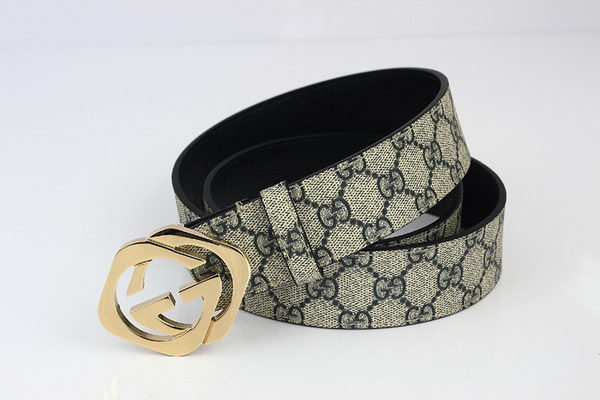 Gucci Belt G3007C Gucci Belt G3007C