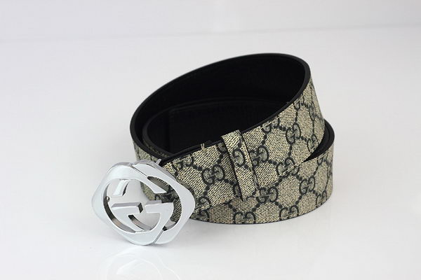 Gucci Belt G3007D Gucci Belt G3007D