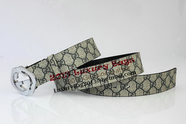 Gucci Belt G3007D Gucci Belt G3007D
