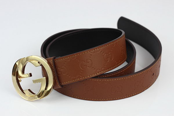 Gucci Belt G3008A Gucci Belt G3008A