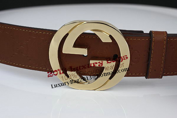 Gucci Belt G3008A Gucci Belt G3008A
