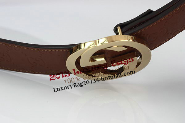 Gucci Belt G3008A Gucci Belt G3008A