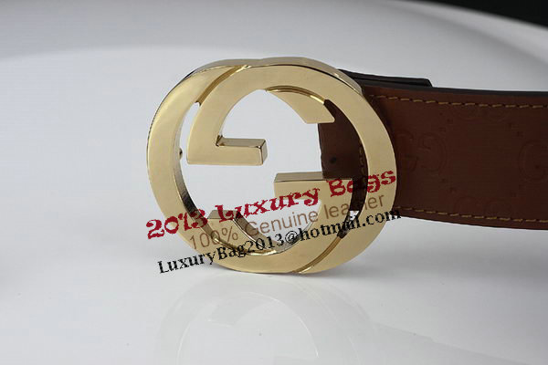 Gucci Belt G3008A Gucci Belt G3008A