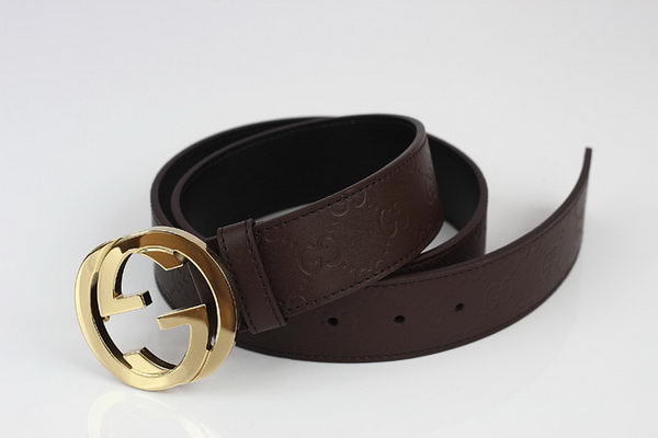 Gucci Belt G3008D Gucci Belt G3008D