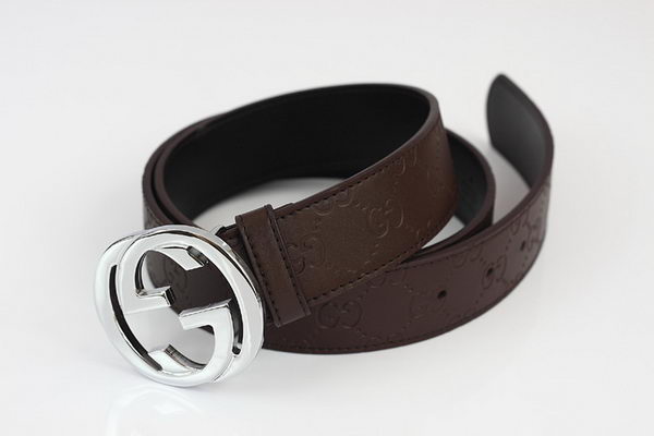 Gucci Belt G3008F Gucci Belt G3008F