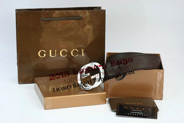 Gucci Belt G3008F Gucci Belt G3008F