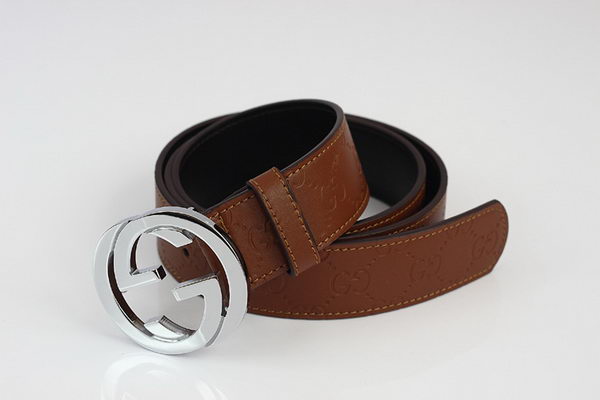 Gucci Belt G3008G Gucci Belt G3008G