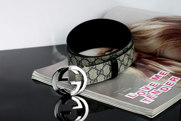 Gucci Belt G3010B Gucci Belt G3010B