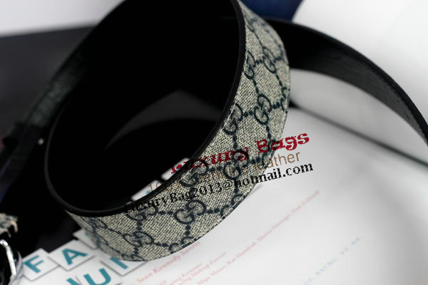 Gucci Belt G3010B Gucci Belt G3010B