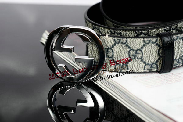 Gucci Belt G3010B Gucci Belt G3010B
