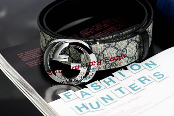 Gucci Belt G3010B Gucci Belt G3010B