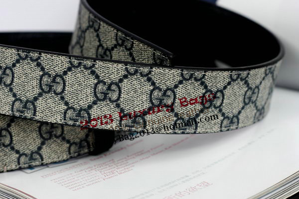 Gucci Belt G3010B Gucci Belt G3010B
