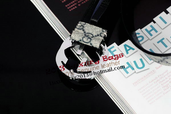 Gucci Belt G3010B Gucci Belt G3010B