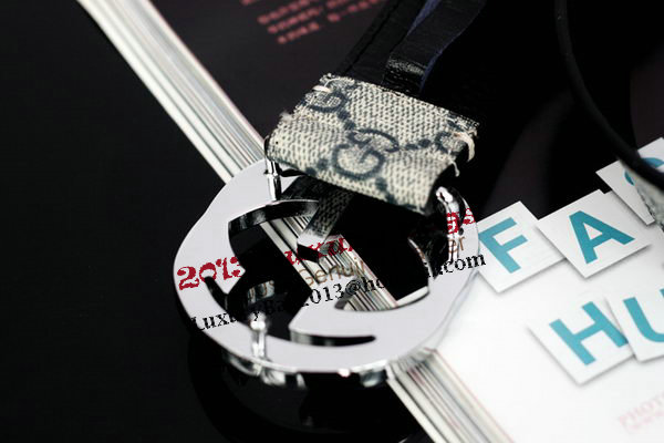 Gucci Belt G3010B Gucci Belt G3010B