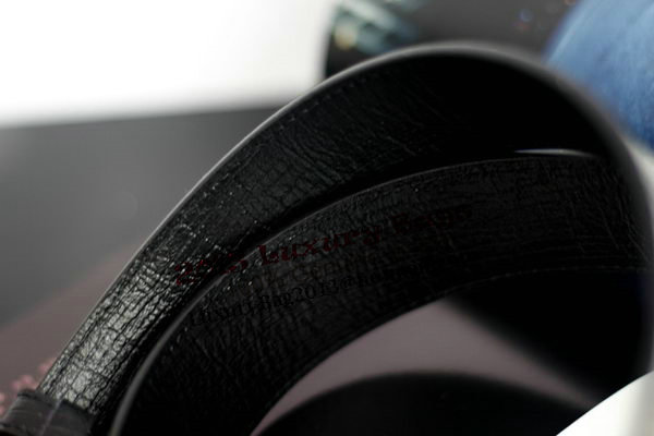 Gucci Belt G3010B Gucci Belt G3010B