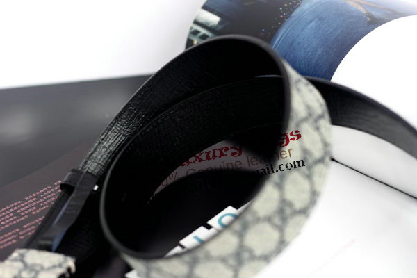 Gucci Belt G3010B Gucci Belt G3010B